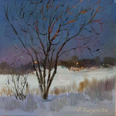 ������� ������ �����