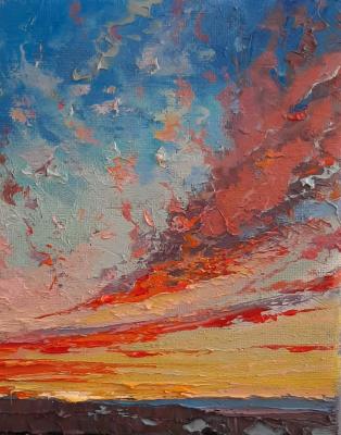 ������� ����� ��� ������