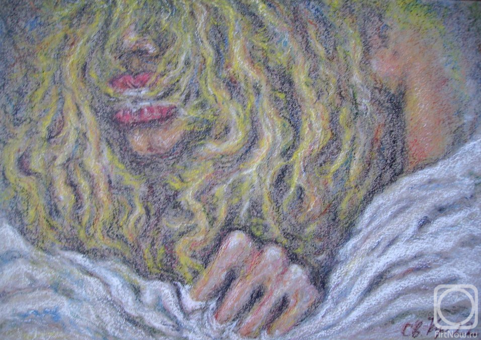 �������. ������� ���������. ������������� ������