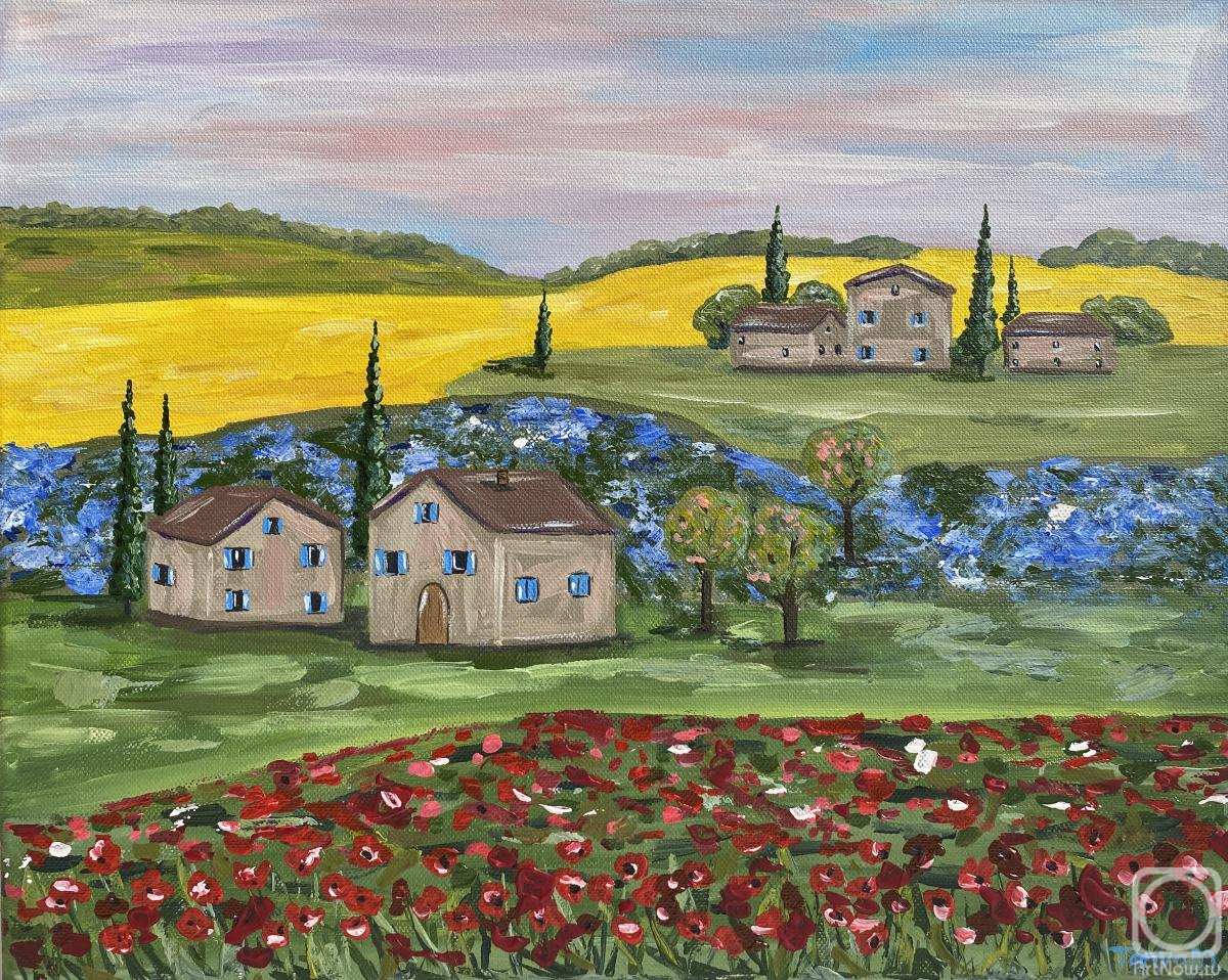 �������. ��������� �������. �������� �����