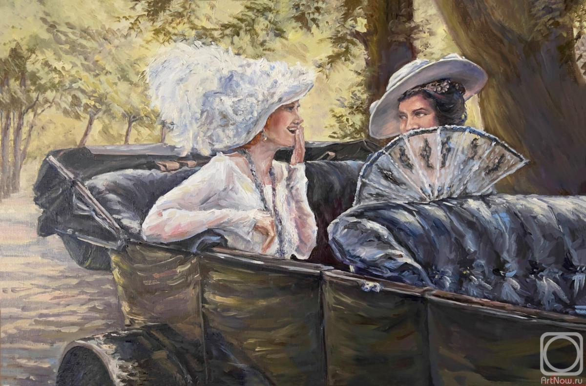 ������� ������ �� ������. ��������� ������. ���������