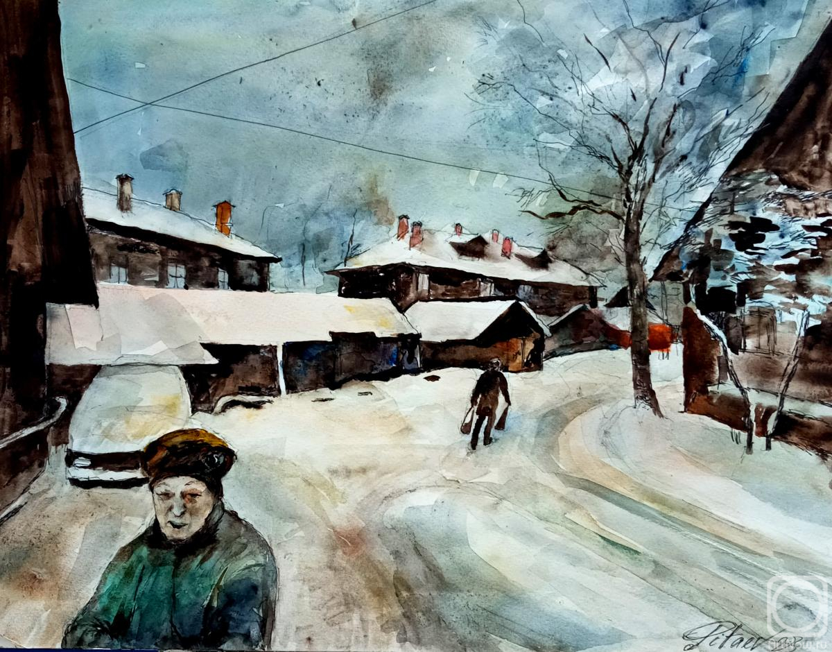 �������. ������ �������. ����� ������� �����