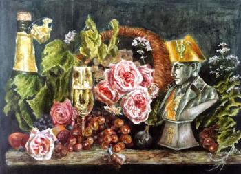 ���������. ������ ������