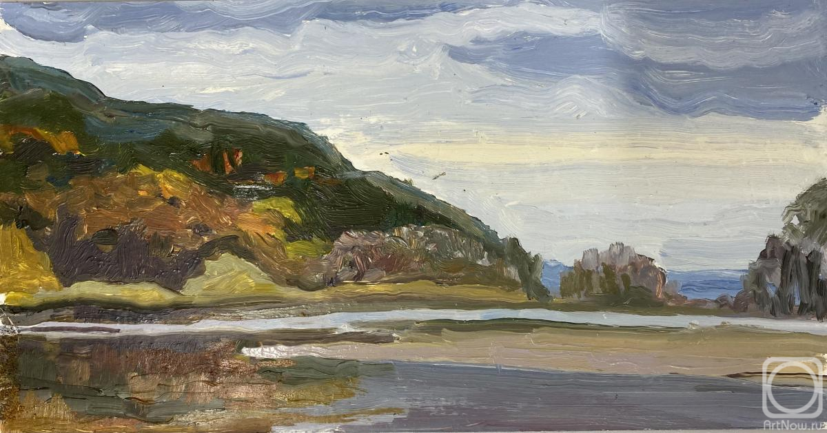 �������. ���������� �������. �����