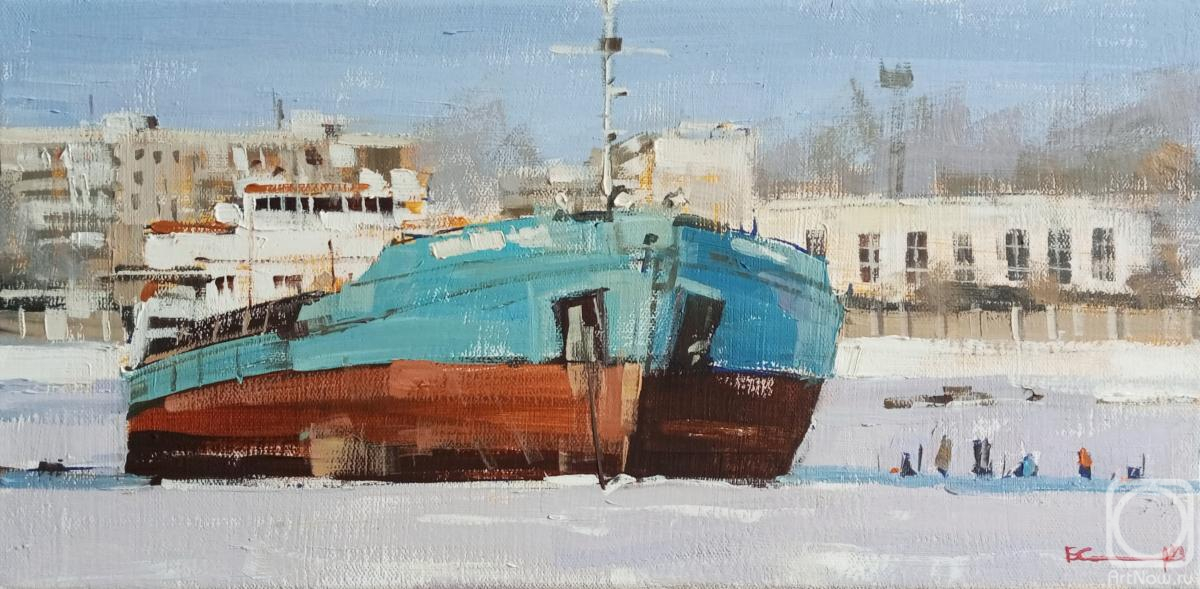 ������� ������ �� ������. ��������� �����. ������ �������. �������� ������