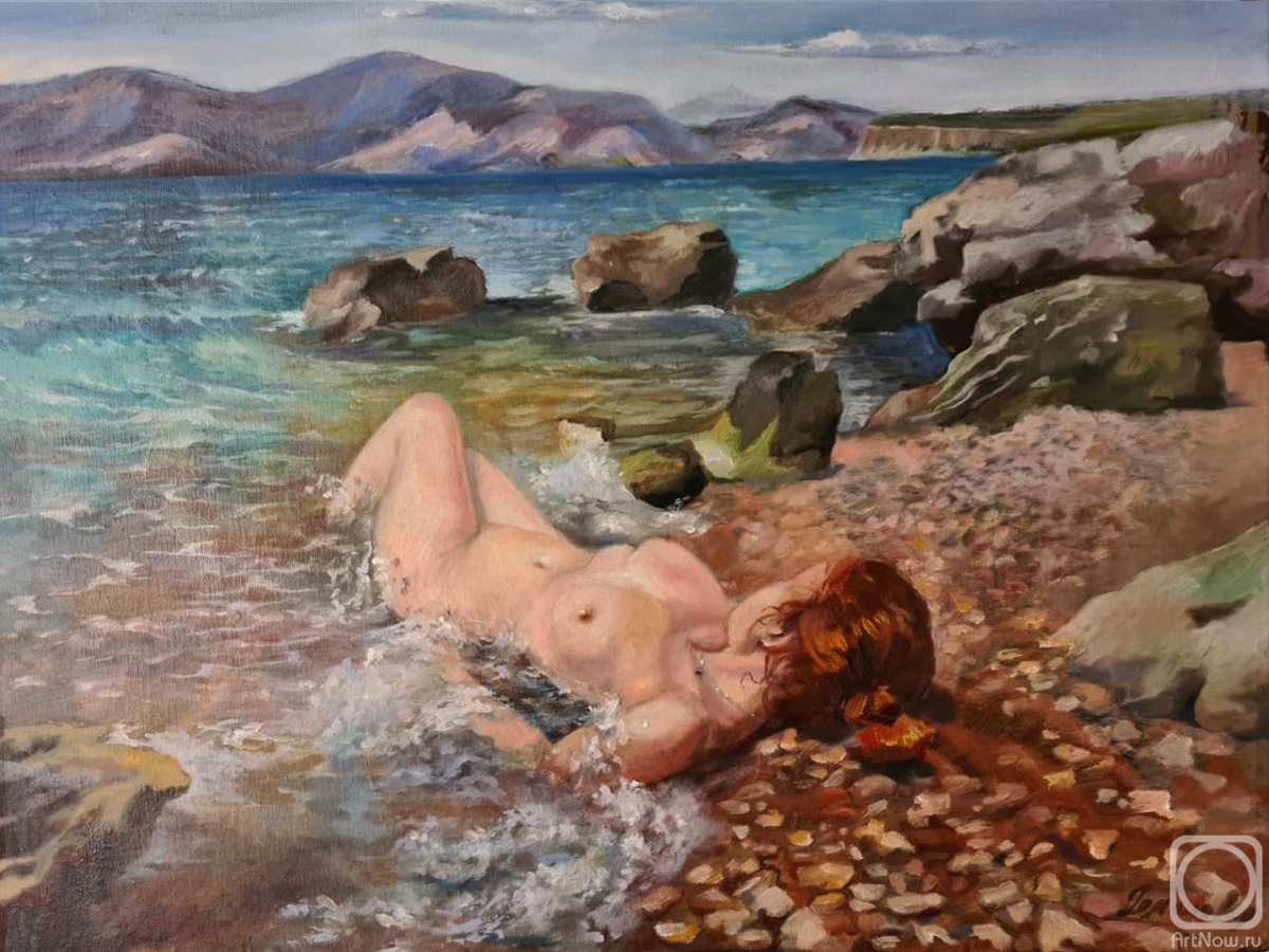 ������� ������ �� ������. �������� �������. ���� �������