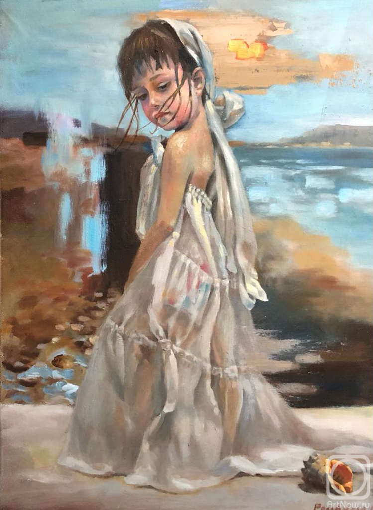 ������� ������ �� ������. �������� �������. ������� � ��������