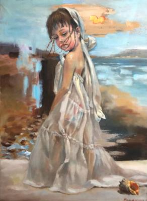 ������� � ��������. �������� �������