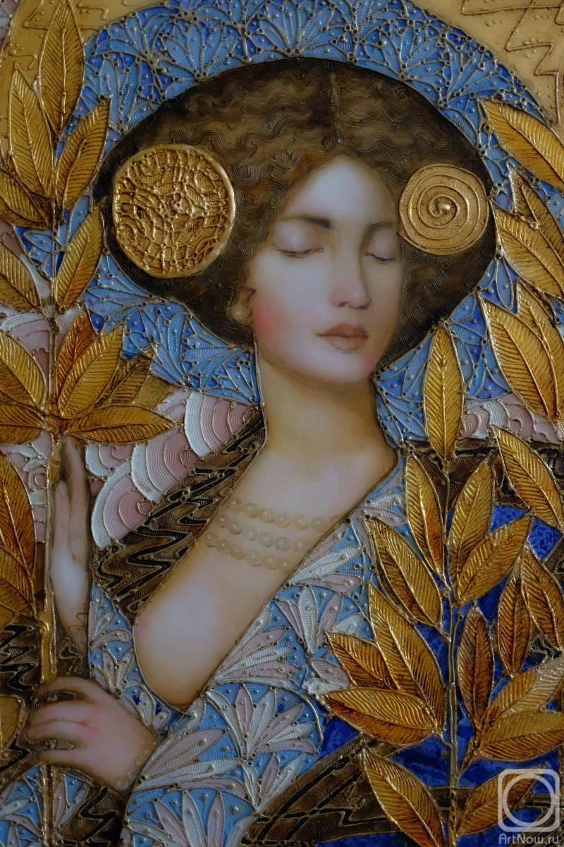 �������. ����� �������. ����������