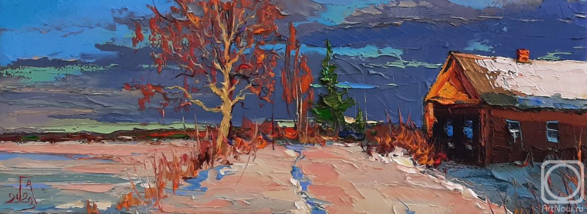 ������� ������ �� ������. ���������� �������. ����, ���� ����