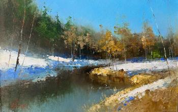 ������� ����������� ����.  �������