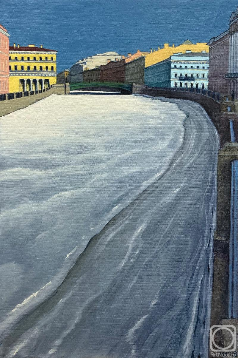 ������� ������ �� ������. ������� �����. ����� �����