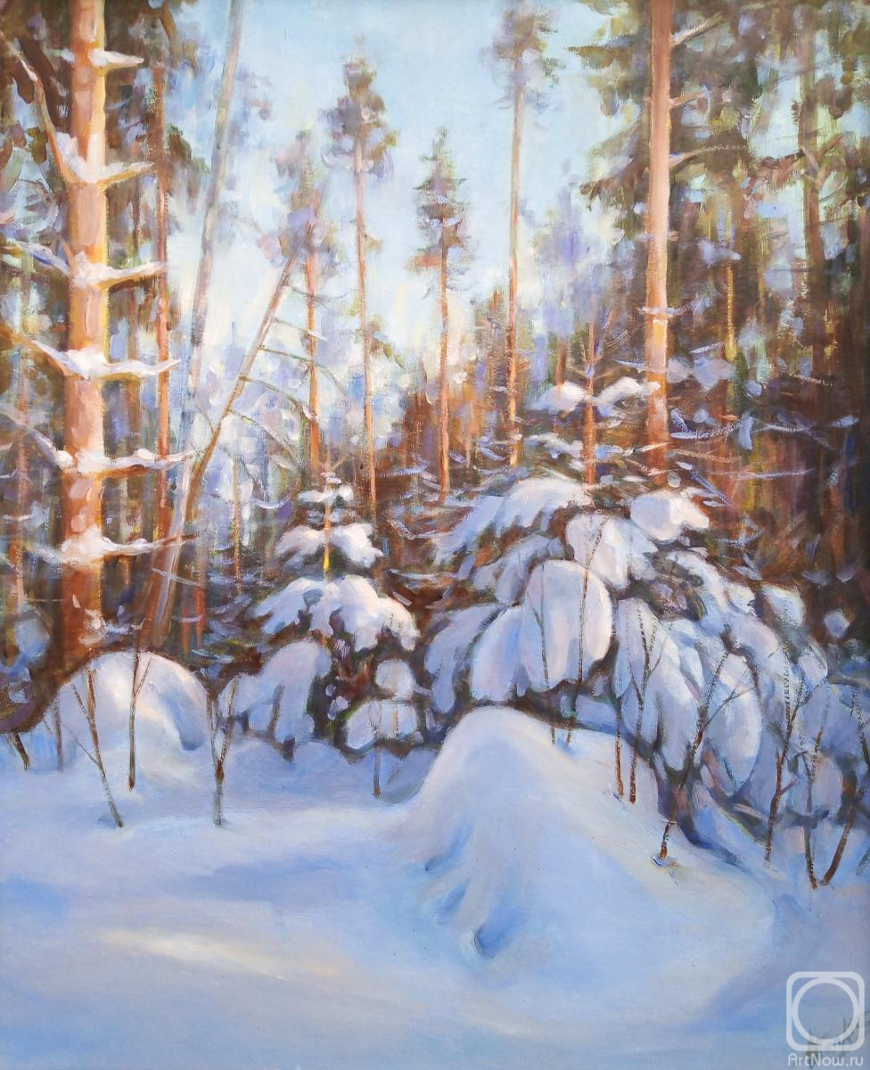 �������. ������ ������. �������