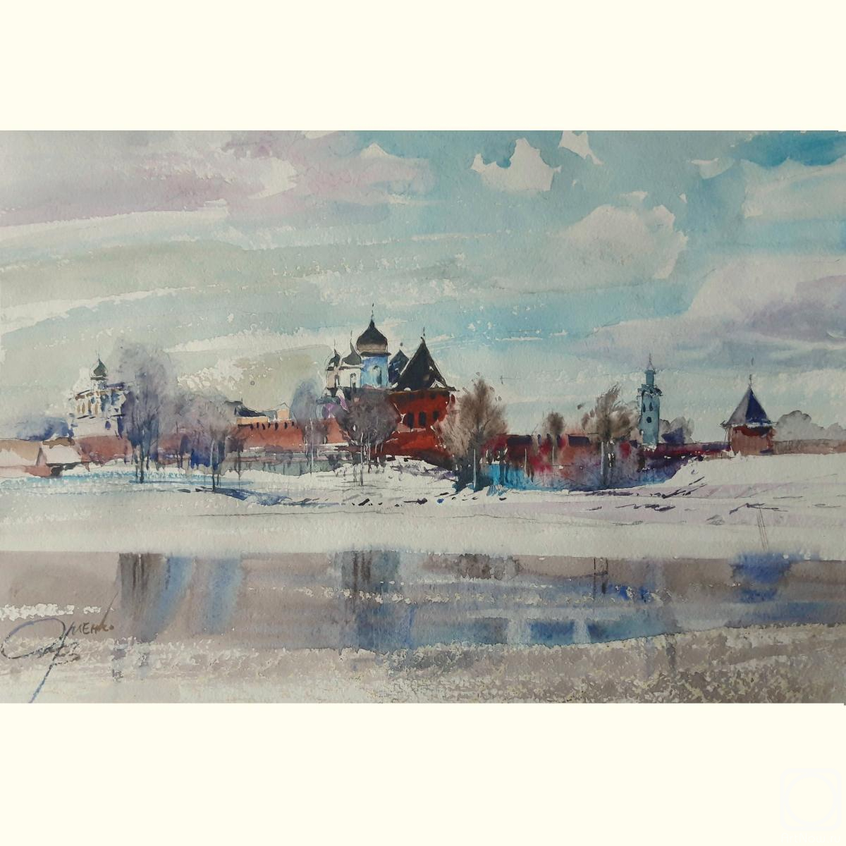 �������. ������� ��������. ������������ ������