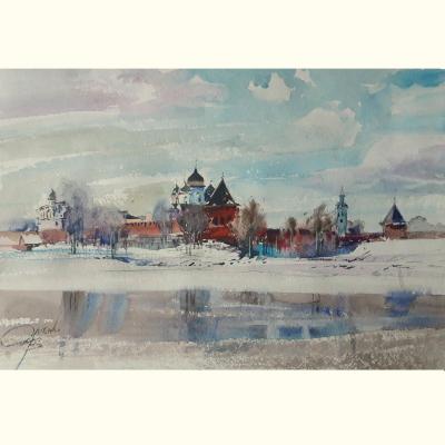 ������������ ������. ������� ��������