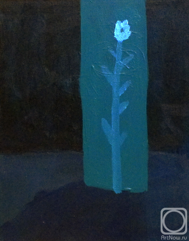 �������. ������ �������. ��������