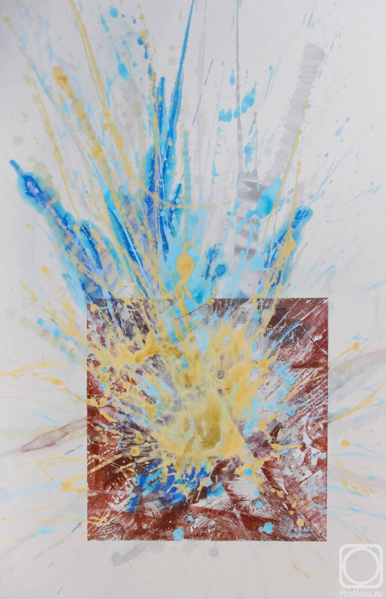 �������. �������� ���������. ����� ���������