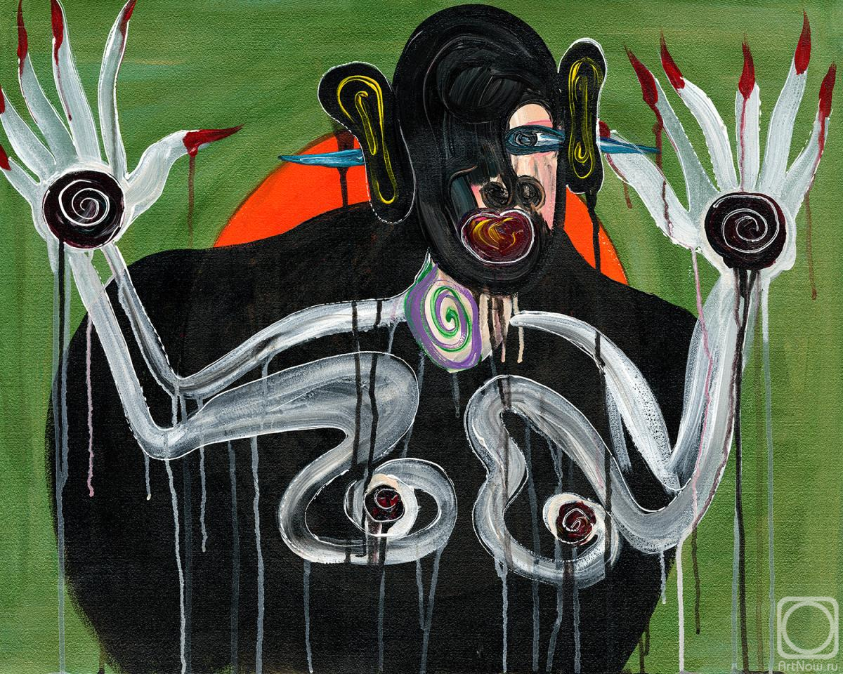 �������. ���������� ������. ���������