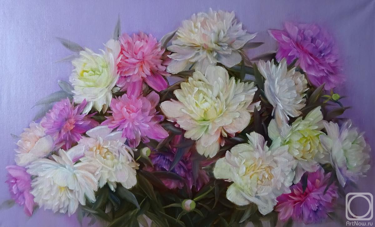 ������� ������ �� ������. �������� ��������. *