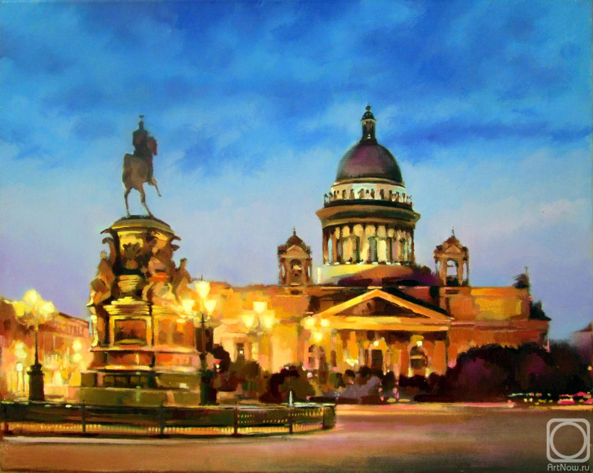 ������� ������ �� ������. ������ �����. �����