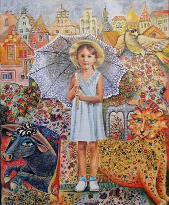 ������� ���� ����� ������� ���� ����� �������