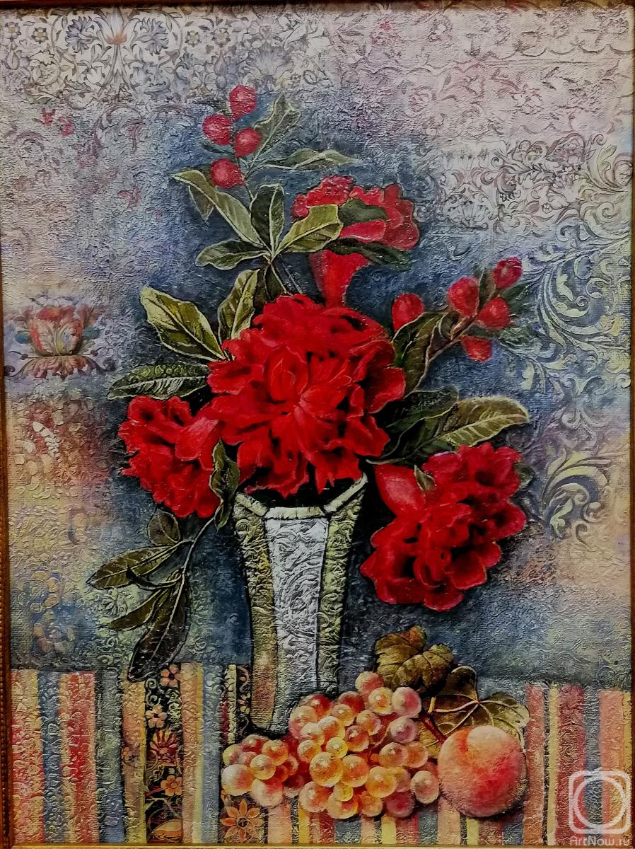 �������. ������� �����. ��������� � �������