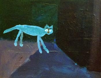 ������� ��� �����