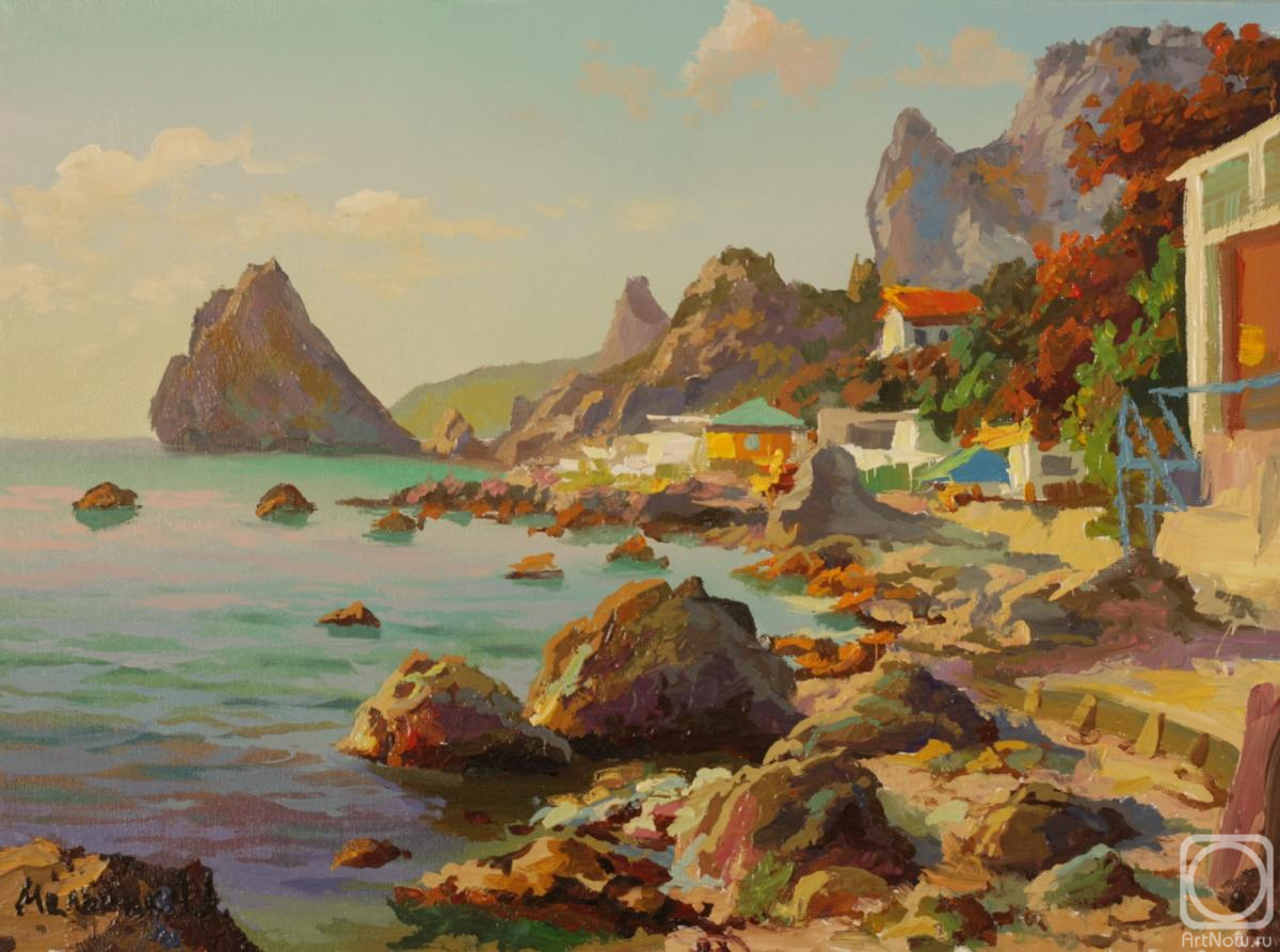 ������� ������ �� ������. ������� ���������. �������� �������