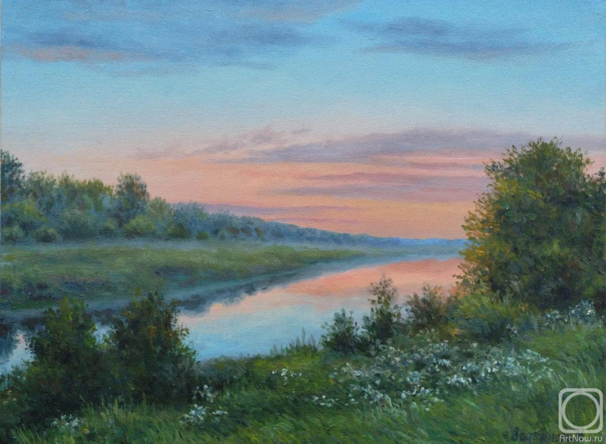 ������� ������ �� ������. �������� �������. ����� ������� ���