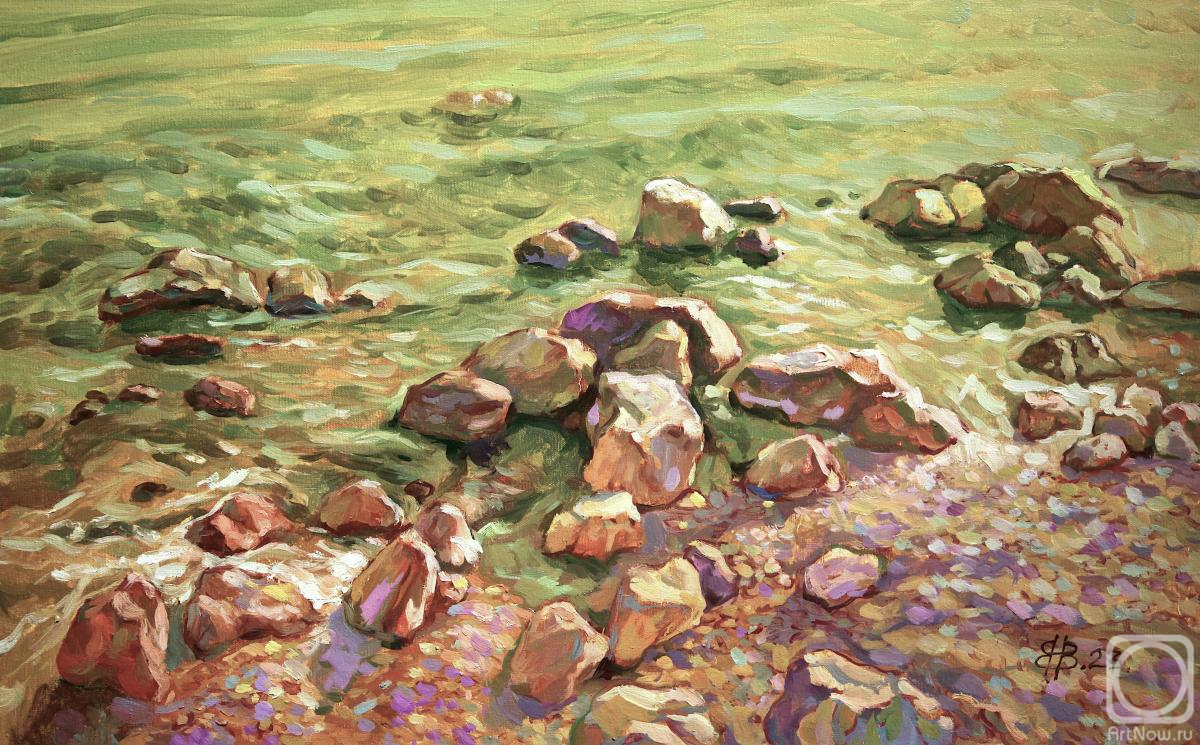 ������� ������ �� ������. ������ ��������. ���� � �����