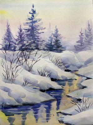 ������� ���������