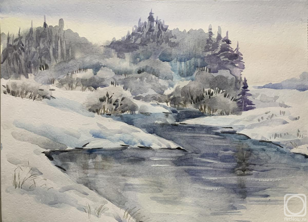 �������. ������� ��������. �������� ����