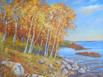 ������� ��������� �� �����