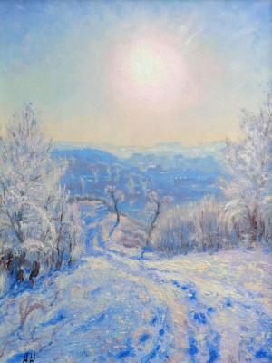 ������� ��������� �����