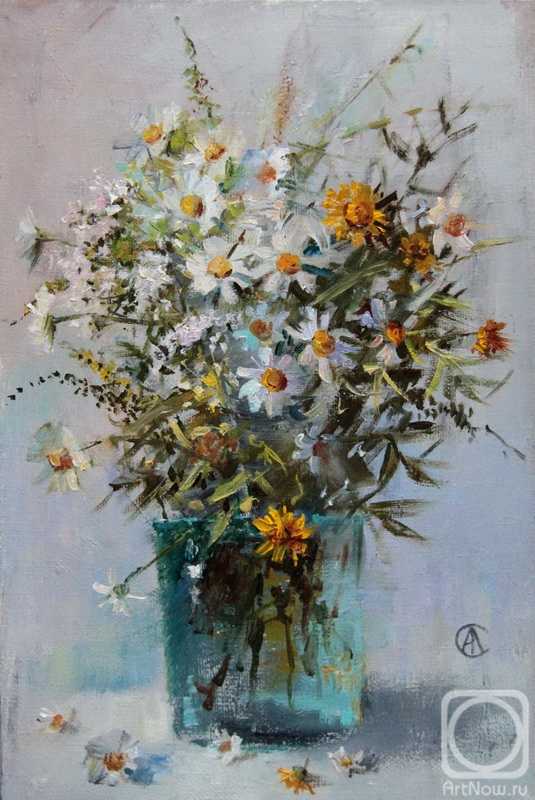 ������� ������ �� ������. ��������� ����. �������