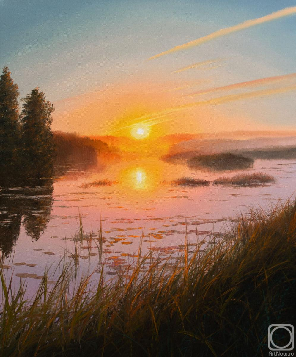 ������� ������ �� ������. ��� ��������. ������