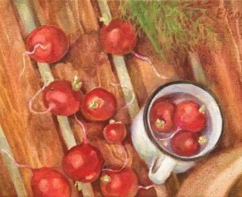 ��������� ���� (�������). ���������� �����