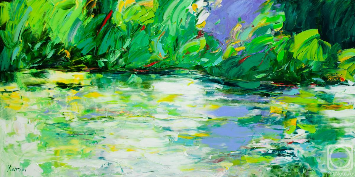 �������. ������ �������. ����