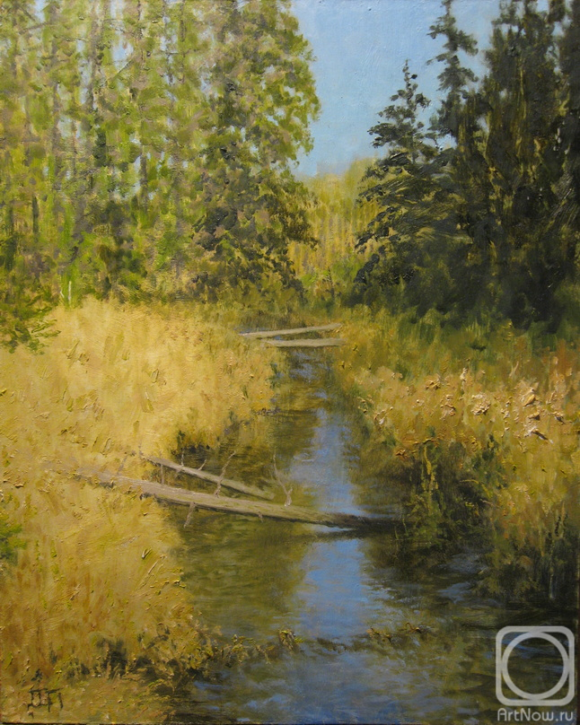 �������. ������� �������. �������