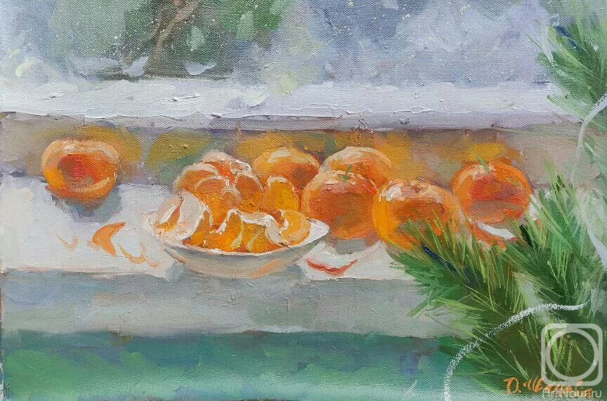 ������� ������ �� ������. ������� �����. ���������� �������