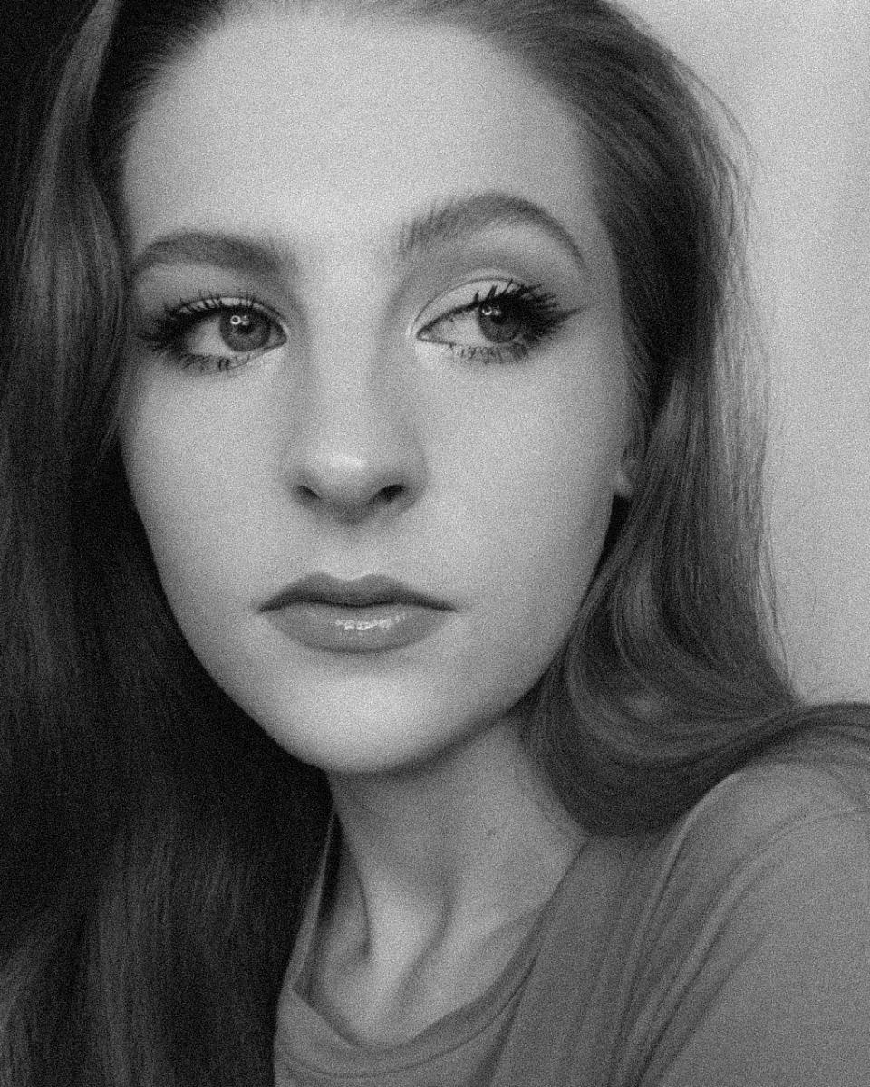 ������ ��������� ��������