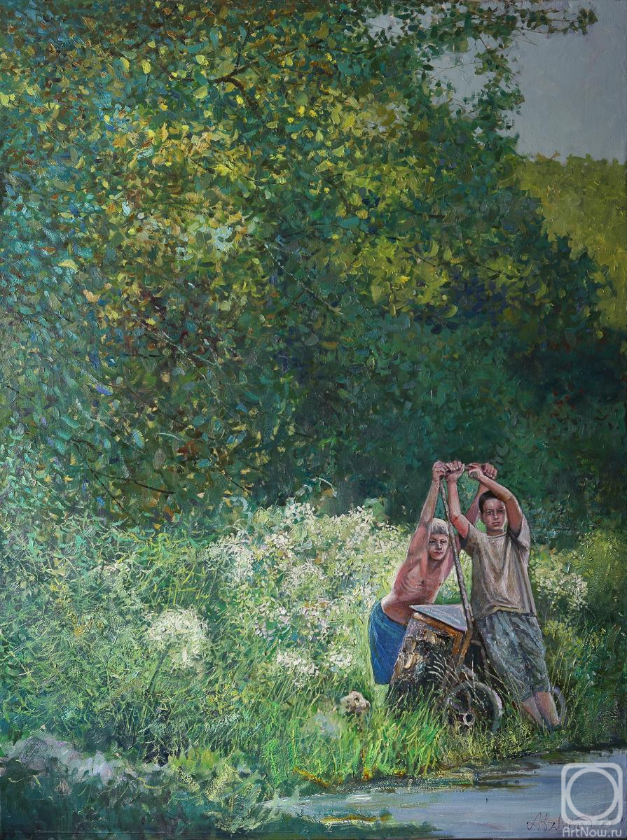 ������� ������ �� ������. ������� ������. �������