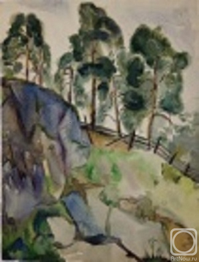 �������. ��������� �����. ����� �� ��������