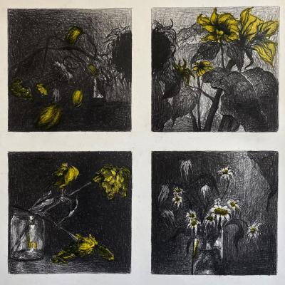 ������� �������