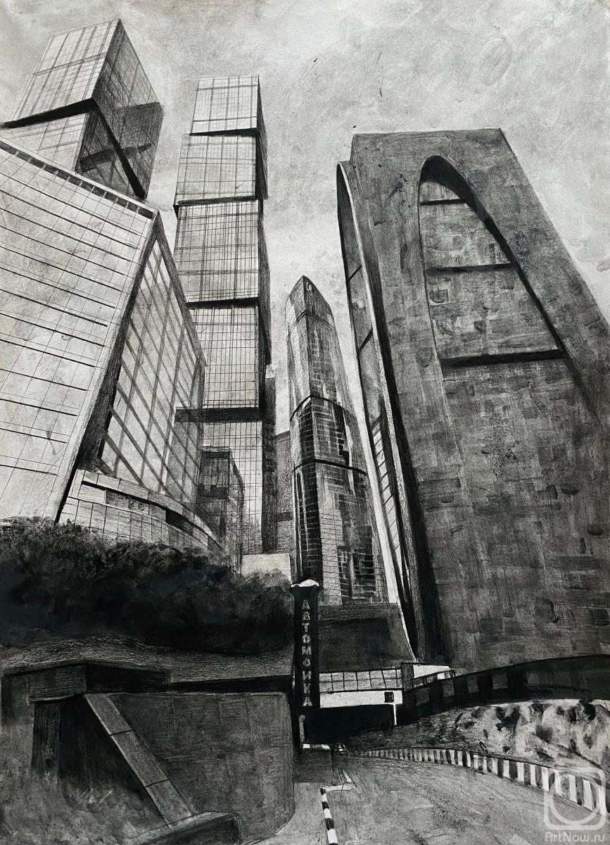 �������. ����������� ������. ������-����