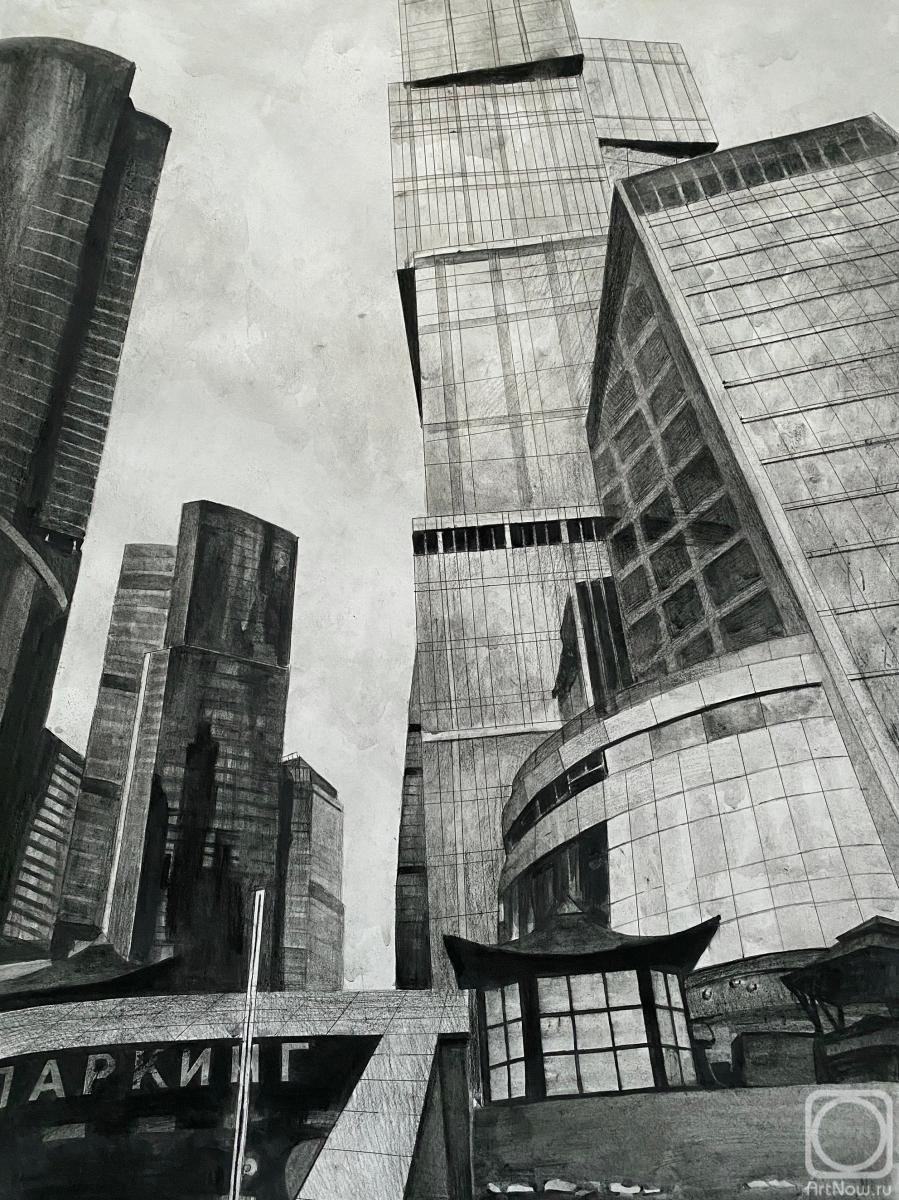 �������. ����������� ������. ������-���� 3