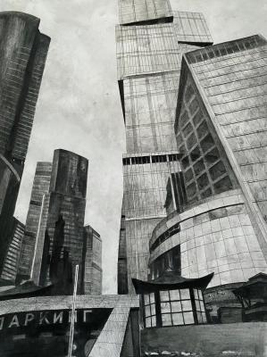 ������� �������-���� 3�