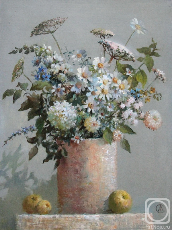 ������� ������ �� ������. ��������� ����. ������� � ��� ������ �������