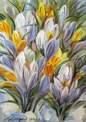 �������. ������ �������