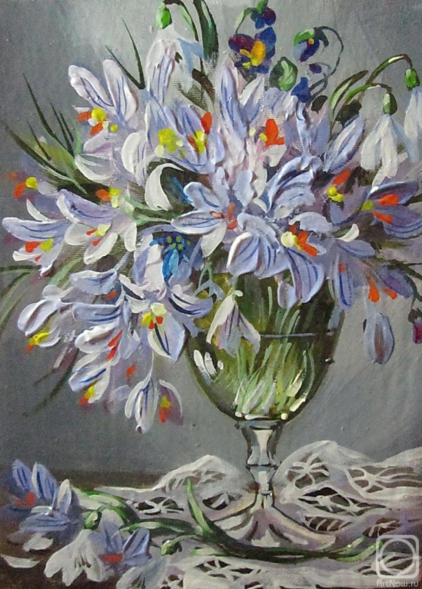 ������� ������ �� ������. ������ �������. �������